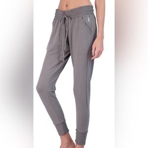 Free People FP Movement Sunny Skinny Sweatpants